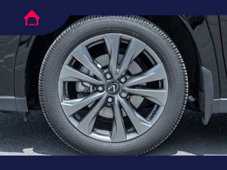 2025 Lexus UX