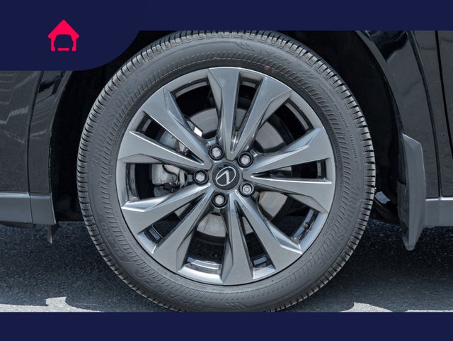 2025 Lexus UX