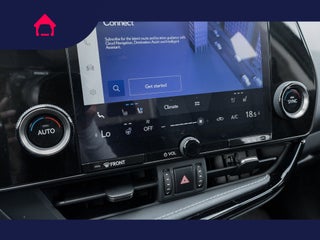 2022 Lexus NX