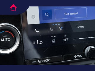 2022 Lexus NX
