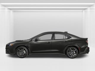 2023 Subaru WRX