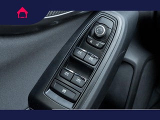 2023 Subaru WRX