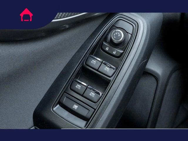 2023 Subaru WRX