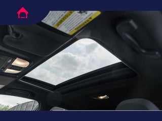 2023 Subaru WRX