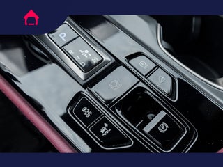 2022 Lexus NX