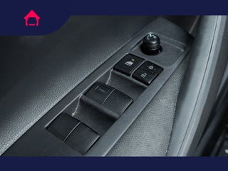 2020 Toyota Corolla Hybrid