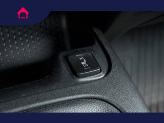 2020 Toyota Corolla Hybrid