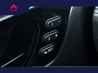 2022 Honda Odyssey