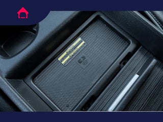 2022 Honda Odyssey