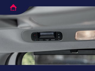 2022 Honda Odyssey