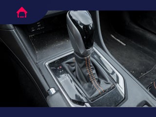 2020 Subaru Crosstrek