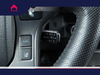 2023 Toyota Tacoma 4WD