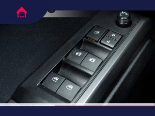 2023 Toyota Tacoma 4WD