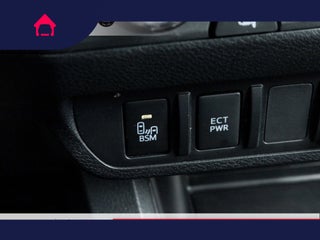2023 Toyota Tacoma 4WD