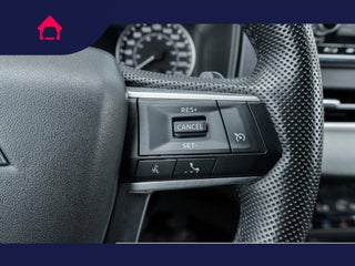 2023 Mitsubishi Outlander
