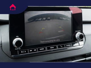 2023 Mitsubishi Outlander