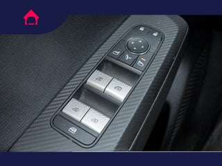 2023 Mitsubishi Outlander