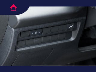 2023 Mitsubishi Outlander