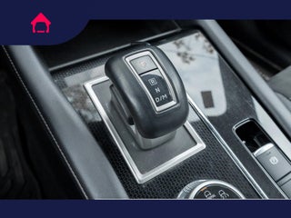 2023 Mitsubishi Outlander