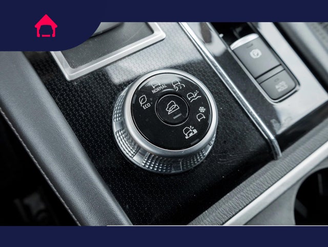 2023 Mitsubishi Outlander