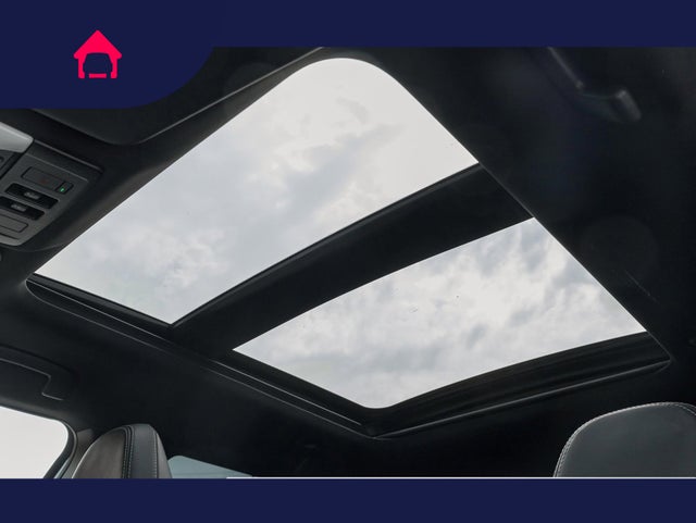 2023 Mitsubishi Outlander