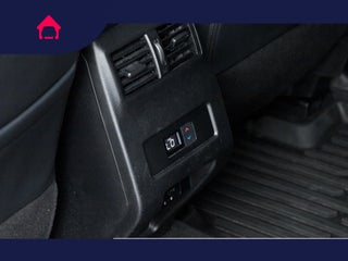 2023 Mitsubishi Outlander
