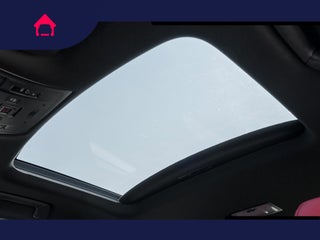 2025 Lexus UX