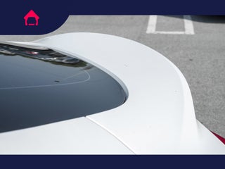 2023 Toyota GR Supra