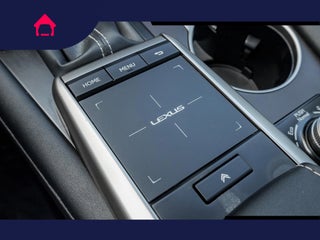 2022 Lexus RX