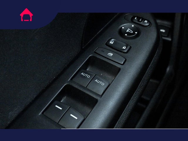 2020 Honda Civic Sedan