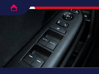 2020 Honda Civic Sedan