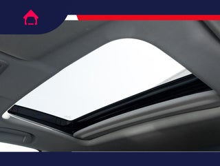 2020 Honda Civic Sedan