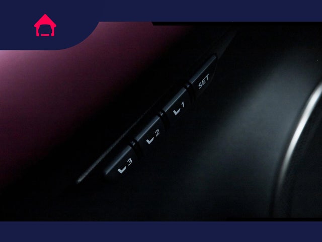 2021 Lexus NX