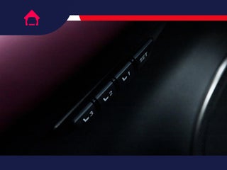 2021 Lexus NX