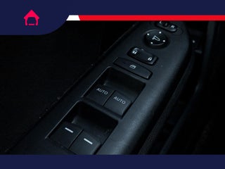 2019 Honda Civic Sedan