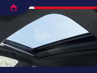 2019 Honda Civic Sedan