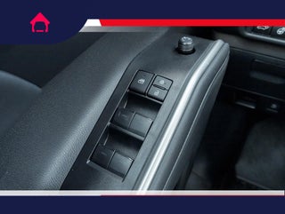 2025 Toyota Highlander