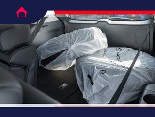2025 Toyota Highlander