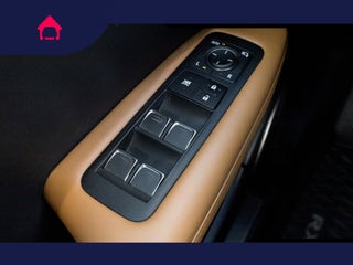 2022 Lexus RX