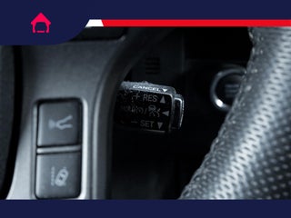 2021 Toyota Tacoma 4WD