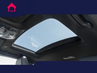 2025 Lexus UX