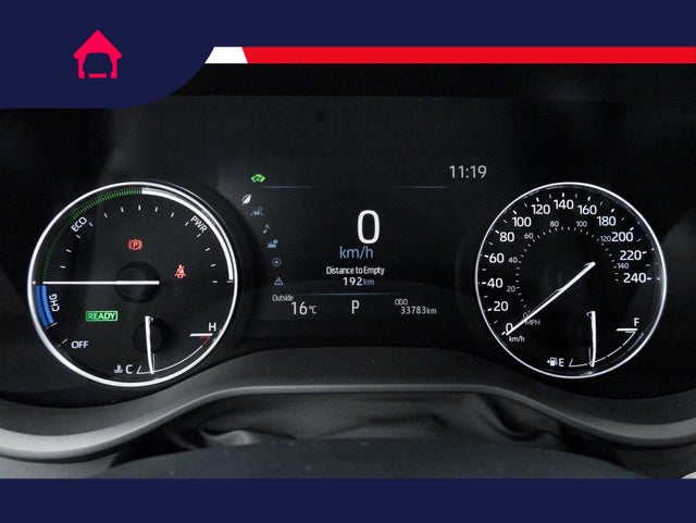 2021 Toyota Sienna