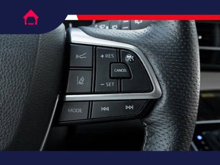 2021 Toyota Sienna