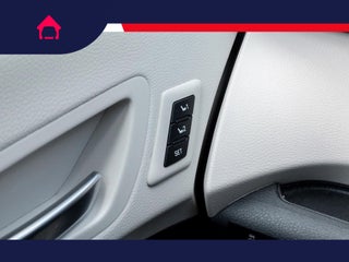 2021 Toyota Sienna