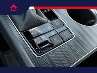 2021 Toyota Sienna