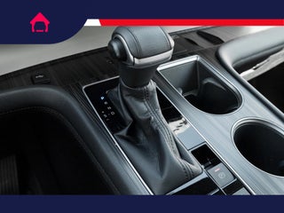 2021 Toyota Sienna