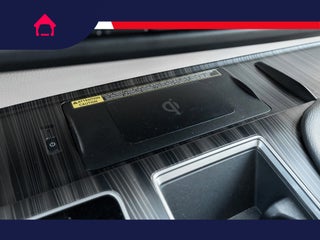 2021 Toyota Sienna