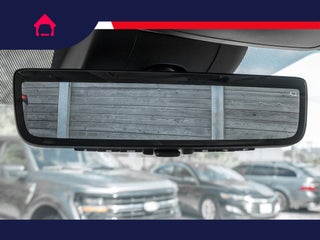2021 Toyota Sienna