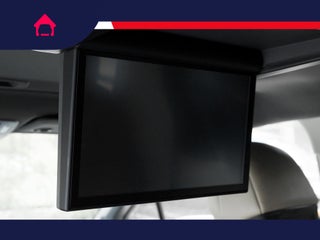 2021 Toyota Sienna