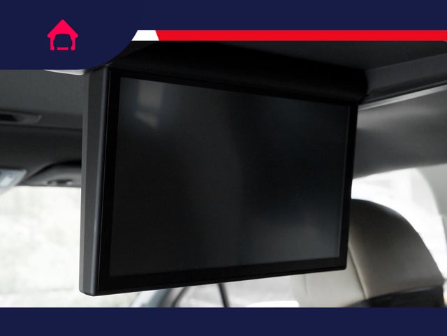2021 Toyota Sienna